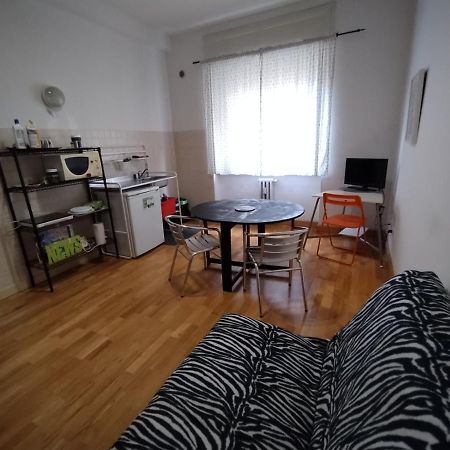 Апартаменты Centro E Porto Ливорно Экстерьер фото